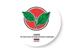 AIADMK