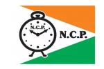 NCP